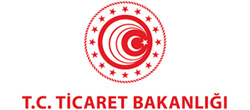 hipokloröz asit ticaret bakanlığı