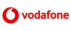 hipokloröz asit dezenfektan vodafone